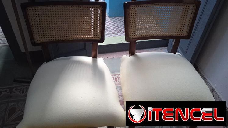 Juegos de comedor