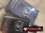 Perfumes Arabes y de Diseñador Originales. Claar Essenza Perfumería