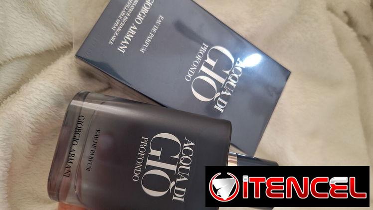 Perfumes Arabes y de Diseñador Originales. Claar Essenza Perfumería