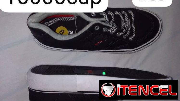 Tenis