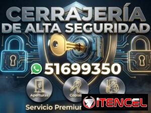 9cc0aebe9490bfb7c4c5f485e2f83af204ed926883fc8c61a2a990d4309a896c-2