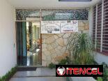 Venta de propiedad de lujo por 5ta