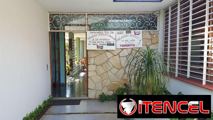 Venta de propiedad de lujo por 5ta