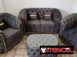 Los mejores Muebles q usted busca ☝️☝️