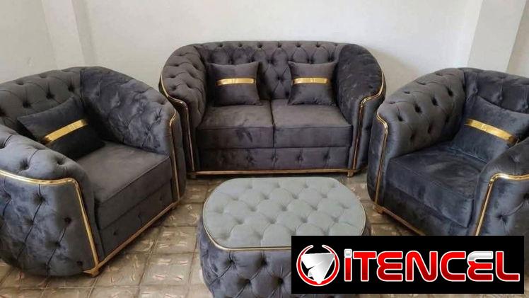 Los mejores Muebles q usted busca ☝️☝️