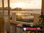 📱 Alquiler de lujoso apartamento en El Vedado, La Habana