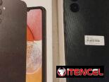 Samsung Galaxy A14, Samsung Galaxy A12 y otros Teléfonos Móviles (Celulares, Smartphones), en venta