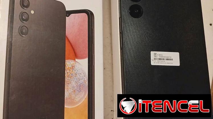Samsung Galaxy A14, Samsung Galaxy A12 y otros Teléfonos Móviles (Celulares, Smartphones), en venta