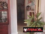 Venta de apartamento en Alamar, se deja con todo