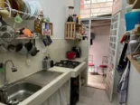 Apartamento a solo una cuadra de la Catedral