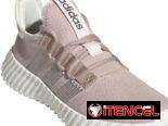 ADIDAS Kaptir Flow Sneakers 10000000% ORIGINALES!!!!!