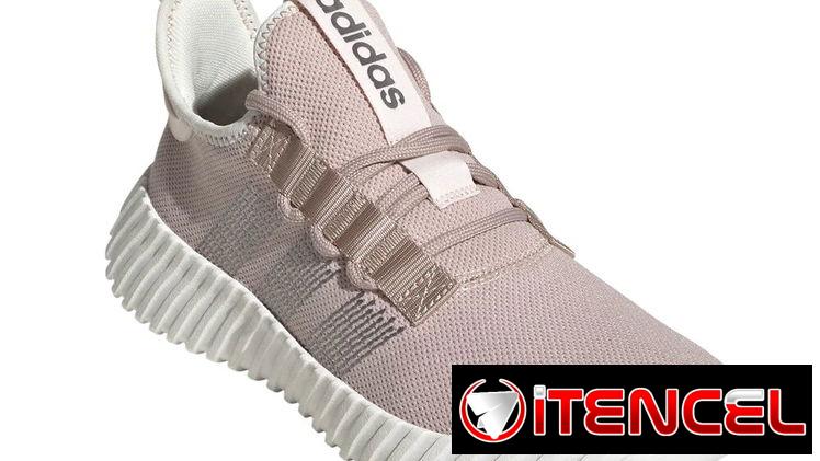 ADIDAS Kaptir Flow Sneakers 10000000% ORIGINALES!!!!!