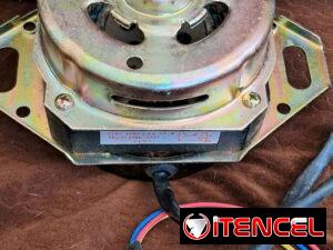 9cd95efb5bd564fc4795188caf73f0eef133ac1adeb2371870d497c59c8e7e63