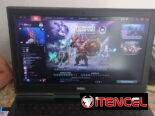 Laptop Dell Gamer