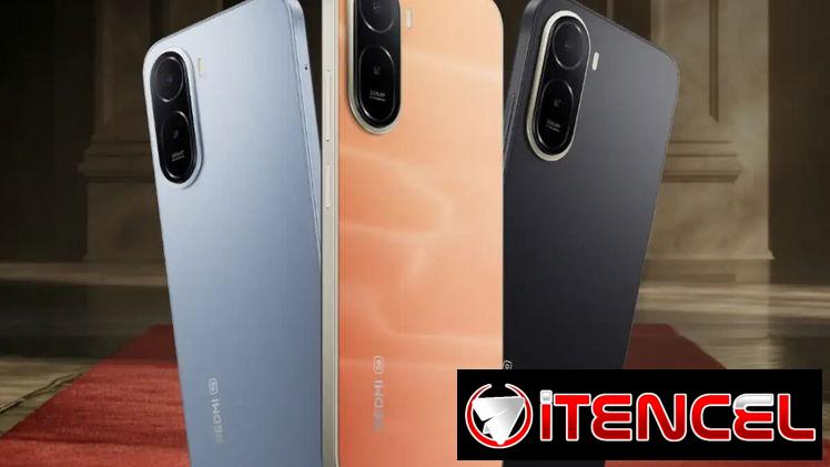 Xiaomi redmi a7pro