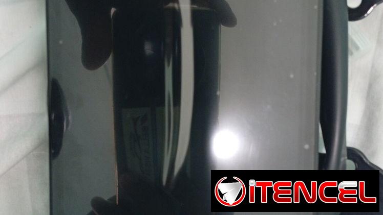 Piezas de moto súper gato
