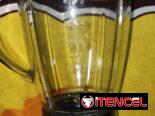 Vaso de Batidora