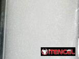Cover Samsung A32 4G(Nuevo) 58278775