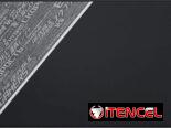 🖱️ Alfombrilla Gamer ASUS ROG Sheath BLK XL 35.4”x17.3” Superficie Antideslizante Envío Disponible* + Garantía**