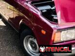 ❤️ LADA 2107 AÑO 2005 MOTOR 06 CAJA 5TA CARRO IMPECABLE UNICO DUEÑO ❤️