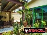 🪼 Casa en la playa de Varadero| Renta para cubanos y extranjeros en Varadero| Casa en la playa