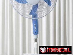 9cf2daf0a0eb46949eb774ed6d308cbaec09232041f410a8a2c654516b79d039