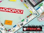 Monopolio original ‼️