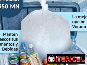 9cffe32519c178dcddaeb9d078943714ff793e5f6a514fdceda6af973514e6a3