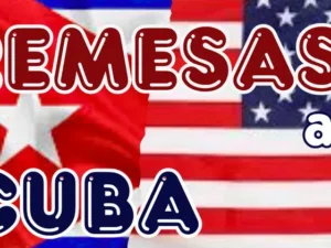 9d046674f88781c83e35469eadfb6dbf5bf78a0266b94d1a8909e6e69528d09a