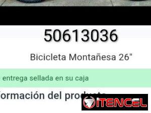 9d0584566b65707fa940ca50fd75fa8de999c5d520d67ec42ae18a3a5a2e0295