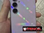 Galaxy A55 Impecable 8/256