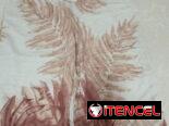 Venta de ropa