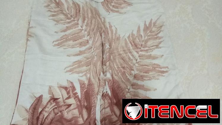 Venta de ropa