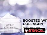 Crema Facial L’Oréal Paris