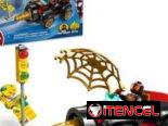 🚨Legos originales y mucho más en nuestro catálogo, sólo le muestro algunos, 👉🏻📞 si desea ver las todas las ofertas