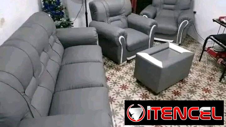 Juegos de sala
