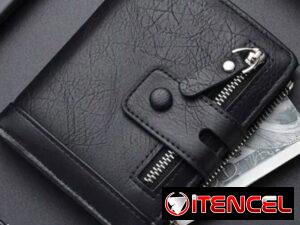9d1627cd2b29a138c246a03665579e666fe39aed3b694587ebe116729584a6e4