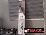 Columna de hidromasaje-$240usd
