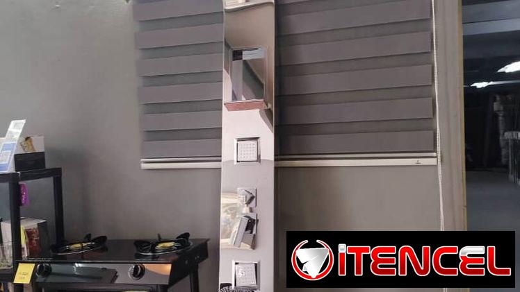 Columna de hidromasaje-$240usd