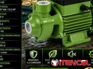 9d1c13a8f829883bfb05c9d3949abb67e8d9d7652a73fe89dbadf03afd634e41