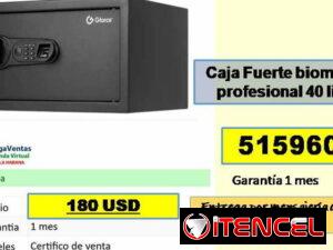 9d20f50e93cb2d85674e9ab58a3f8a6fbeb4c503bace1c57edee96b680fdde05