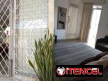 Casa en venta en muy buenas condiciones y buena ubicación