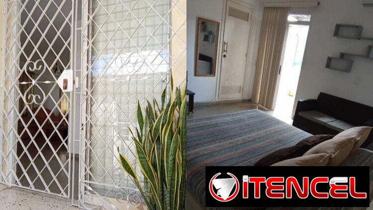 Casa en venta en muy buenas condiciones y buena ubicación
