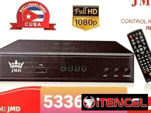 9d24fb85cab980e29392f55119997dfc24d7cdb65650c864525ad71a37b8ada3