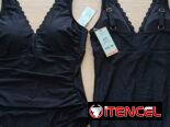Trusa nueva talla 20