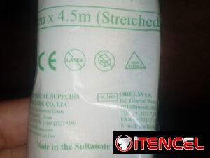 9d33fd5c7515c7e2fca27e9aebe63ae157d89d14cf2f7907964e01bff1303326