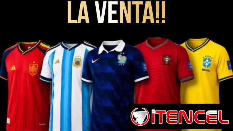 El regalo perfecto por el día de los padres ⚽