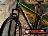 Bicicletas medida 29 MONTAÑESA .RALI !!!! SUPER PRECIO!!!! 21 VELOCIDADES, AMORTIGUACION Y SUSPENSIÓN nuevas en su caja