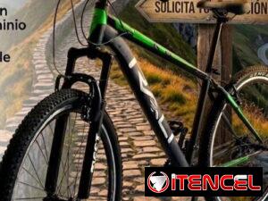 9d37f05d18335f230a9230ce5fdd993199e2db97916d0c5e684fb856512c0d33-2