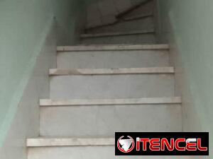 9d3a1afa1e7432dd7672035734551756f36979a8fd9c90256bea5b55faf3c6af